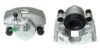 BREMBO F 23 192 Brake Caliper